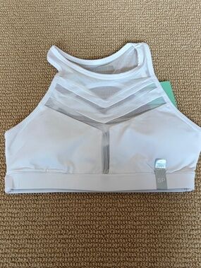 Women's Forever 21 Athletic Sports Bra, Size Small NWT